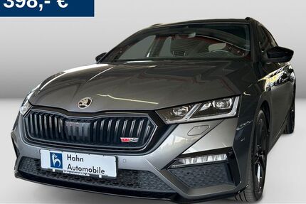 Skoda Octavia 36.319 km 29.930 &euro; Kornwestheim 70806