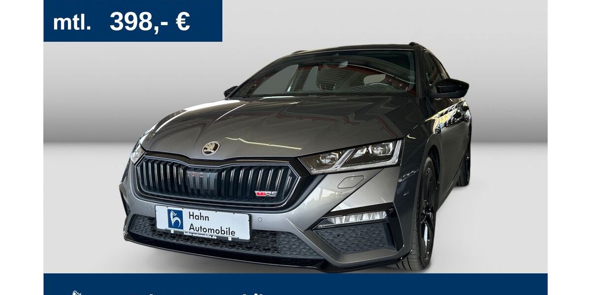 Skoda Octavia 36.319 km 29.930 &euro; Kornwestheim 70806