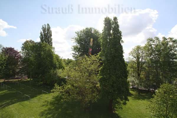 Wohnung zum Mieten in Chemnitz 300 € 60 m²