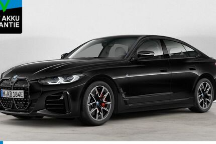 BMW i4 19.890 km 46.890 &euro; Remscheid 42897