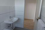 Etagenwohnung Lage - 2 Zimmer, 62 m&sup2;, 600&euro; | Angebot:24954447