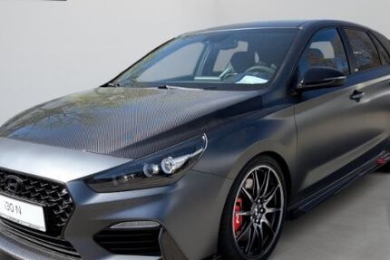 Hyundai i30 48.900 km 29.485 &euro; Günzburg 89312