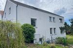 Doppelhaushälfte Trier Feyen-Weismark - 5 Zimmer, 179 m&sup2;, 1.600&euro; | Angebot:26225353