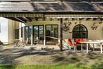 Einfamilienhaus Neubiberg - 7 Zimmer, 287 m&sup2;, 1.500.000&euro; | Angebot:25666298
