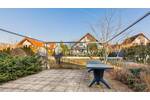 Einfamilienhaus Neunkirchen a. Brand Neunkirchen - 8 Zimmer, 211 m&sup2;, 595.000&euro; | Angebot:25738059