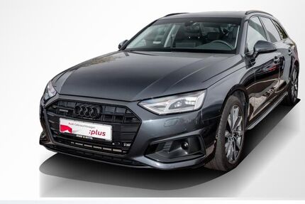 Audi A4 50.086 km 28.940 &euro; Bernburg 06406