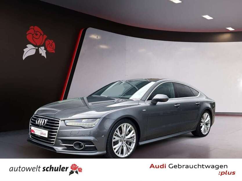 A7