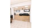 Einfamilienhaus Rammelsbach - 7 Zimmer, 300 m&sup2;, 220.000&euro; | Angebot:27254943
