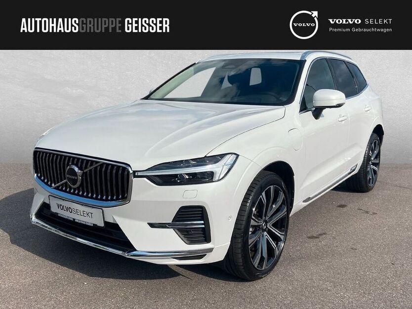 XC60