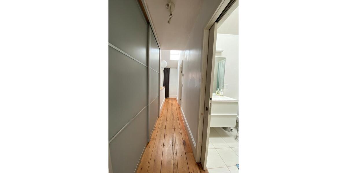 Ferienimmobilie München Schwanthalerhöhe - 3.400&euro; | Angebot:26615752