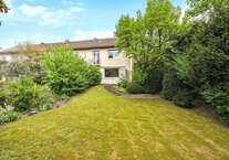 Haus zum Kaufen in Hannover 520.000 € 95 m²