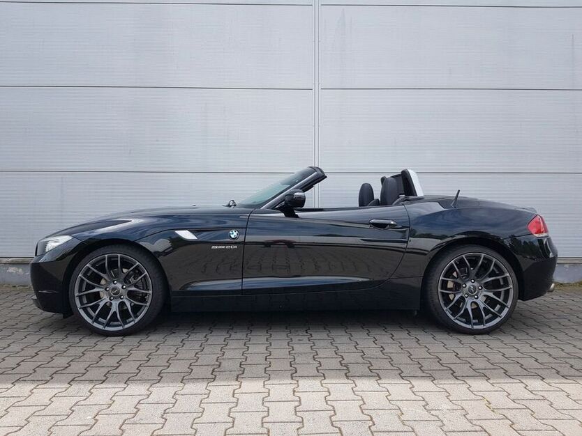 Z4