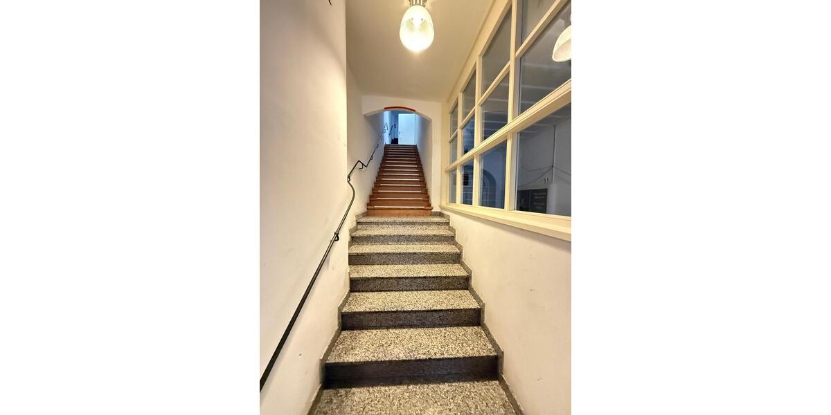 Gewerbeobjekt Augsburg - 1.000&euro; | Angebot:26385019