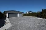 Grundstück Michendorf Wildenbruch - 925.000&euro; | Angebot:25820274