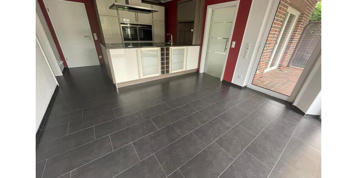 Einfamilienhaus Herzlake - 5 Zimmer, 165 m&sup2;, 1.200&euro; | Angebot:25365131