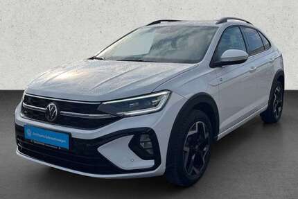 VW Taigo 9.999 km 35.989 &euro; Bad Hersfeld 36251