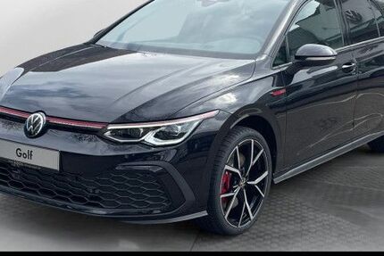 VW Golf 12.500 km 36.490 &euro; Schwaebisch Hall 74523