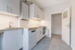 Etagenwohnung Bremen Westend - 3 Zimmer, 60 m&sup2;, 845&euro; | Angebot:24872155
