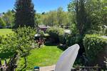Doppelhaushälfte Sankt Ingbert St. Ingbert - 5 Zimmer, 150 m&sup2;, 299.000&euro; | Angebot:26401127