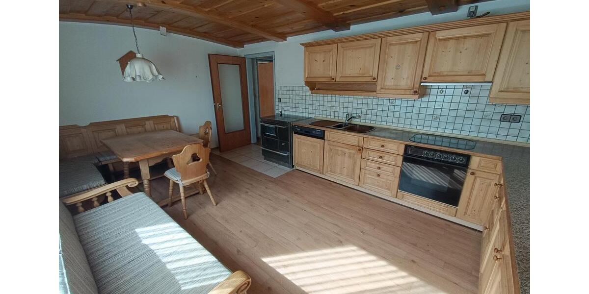 Einfamilienhaus Ingolstadt - 5 Zimmer, 122 m&sup2;, 490.000&euro; | Angebot:26372364