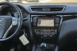 Nissan Qashqai Acenta Kamera|Navi|Winterpaket 70.187 km 11.850 &euro; Wermelskirchen 42929