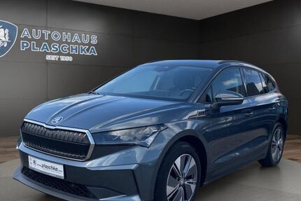 Skoda Enyaq 74.990 km 24.450 € Winsen/Luhe 21423