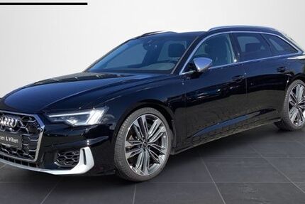 Audi S6 26.479 km 49.890 &euro; Norden 26506