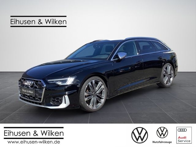 Audi S6 26.479 km 49.890 &euro; Norden 26506