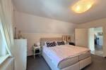 Einfamilienhaus Hamburg Sinstorf - 5 Zimmer, 160 m&sup2;, 599.000&euro; | Angebot:26403581