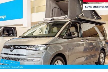 VW T7 California 8.980 km 71.890 &euro; Stuttgart 70188