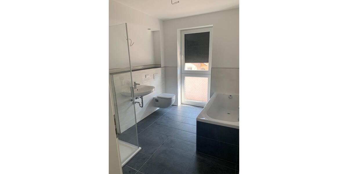 Reihenhaus Magdeburg Ottersleben - 5 Zimmer, 155 m&sup2;, 1.600&euro; | Angebot:26545708