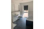 Reihenhaus Magdeburg Ottersleben - 5 Zimmer, 155 m&sup2;, 1.600&euro; | Angebot:26545708
