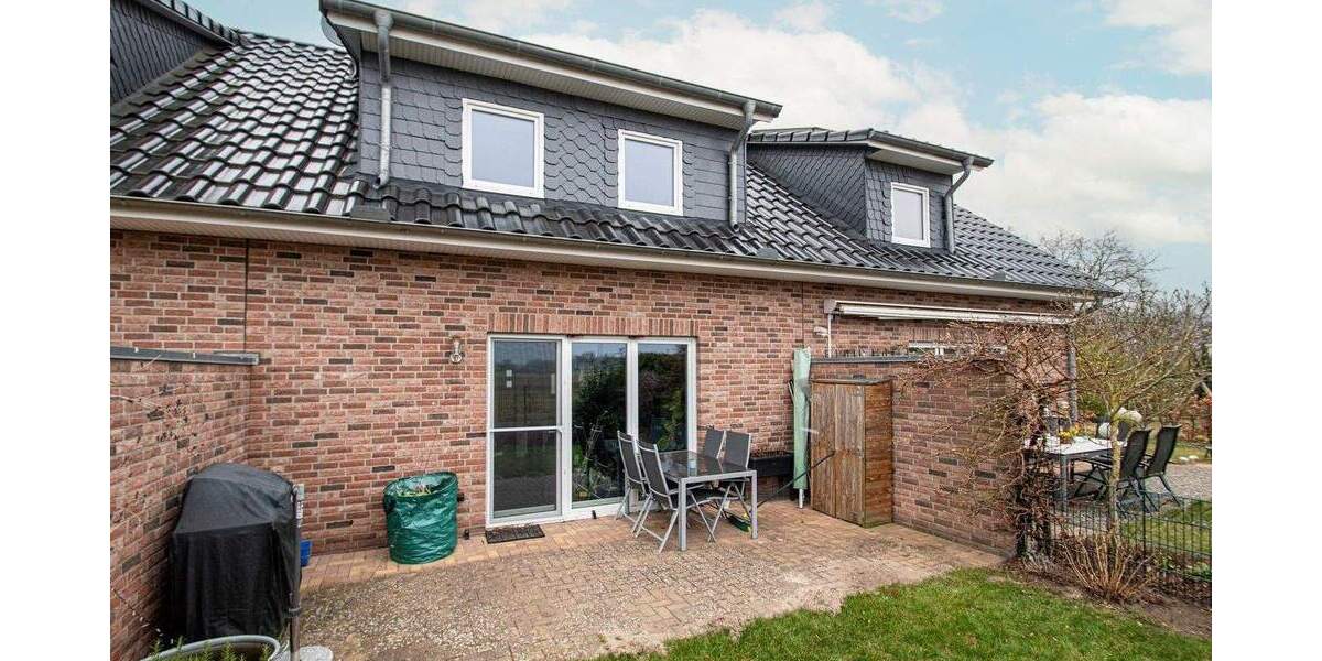 Mehrfamilienhaus, Wohnhaus Lüneburg Ochtmissen - 1 Zimmer, 277 m&sup2;, 930.000&euro; | Angebot:25688382