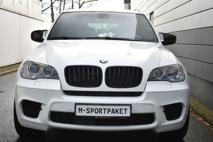 BMW X5 181.032 km 21.900 &euro; Wiesbaden 65203