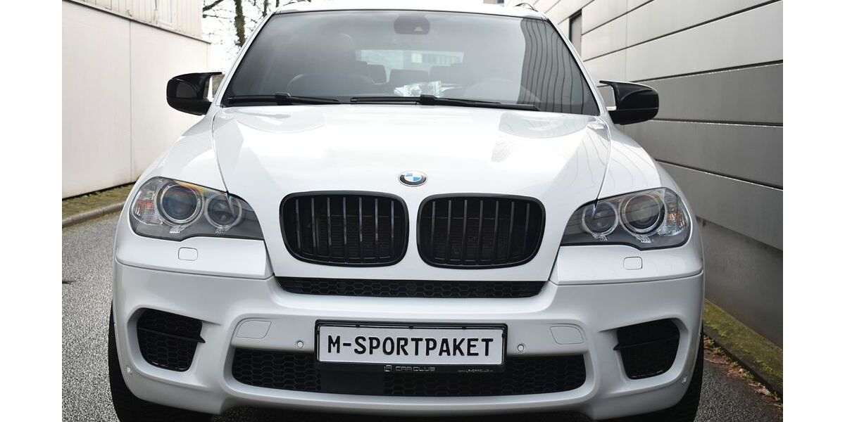 BMW X5 181.032 km 21.900 &euro; Wiesbaden 65203