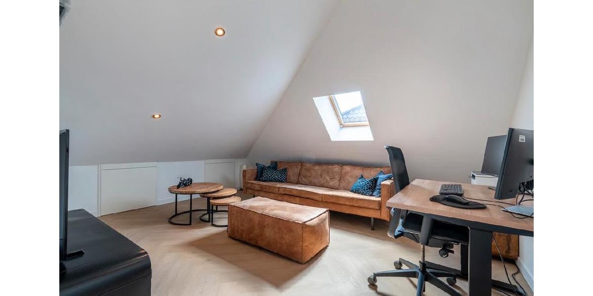 Einfamilienhaus Aachen Aachen-Mitte - 9 Zimmer, 248 m&sup2;, 869.000&euro; | Angebot:26693847