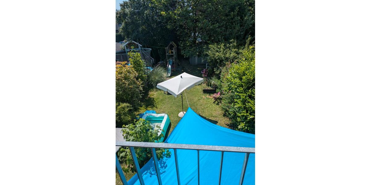 Reihenhaus Gütersloh Avenwedde - 5 Zimmer, 125 m&sup2;, 490.000&euro; | Angebot:27182135