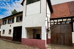 Bauernhaus, Landhaus Annweiler am Trifels - 6 Zimmer, 140 m&sup2;, 179.000&euro; | Angebot:27297869