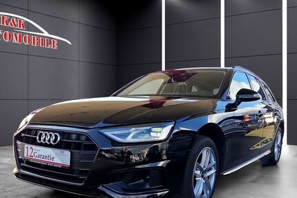 Audi A4 66.000 km 26.900 &euro; Bremen 28239