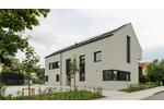 Maisonettenwohnung Fulda Aschenberg - 4 Zimmer, 119 m&sup2;, 1.750&euro; | Angebot:22092296