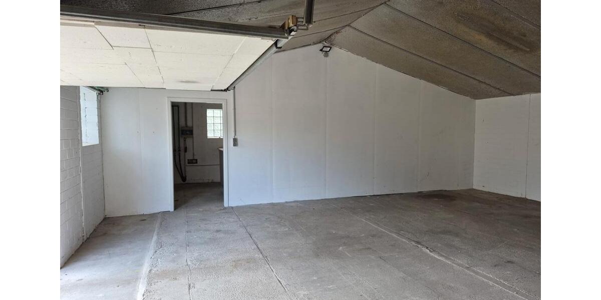 Gewerbeobjekt Bocholt - 600&euro; | Angebot:26029155