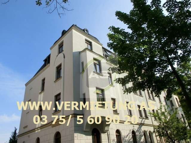 Wohnung zum Mieten in Zwickau 480 € 68.34 m²