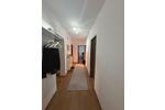 Dachgeschoßwohnung Siegburg - 4 Zimmer, 90 m&sup2;, 289.000&euro; | Angebot:27044150