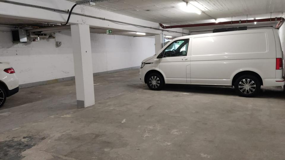 Gewerbeobjekt Königsbrunn - 1.100&euro; | Angebot:25298410