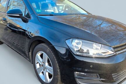 VW Golf 189.100 km 6.700 &euro; Hilden 40724