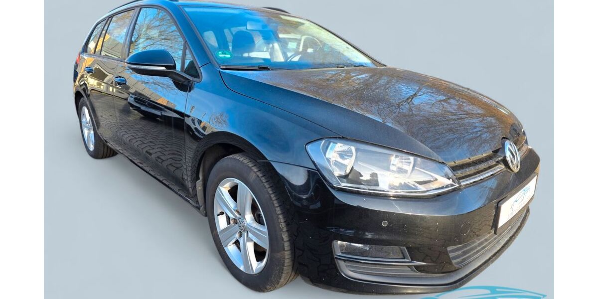 VW Golf 189.100 km 6.700 &euro; Hilden 40724