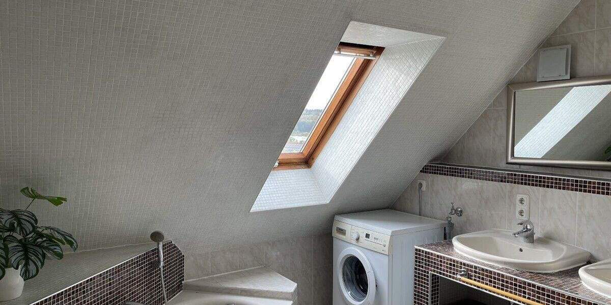 Doppelhaushälfte Ansbach Eyb - 7 Zimmer, 160 m&sup2;, 580.000&euro; | Angebot:25681339