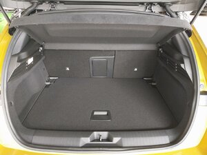 Opel Astra Ultimate PANO LHZ SHZ KAM NAVI 5.100 km 29.980 &euro; HAAN 42781