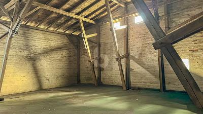 GROßES ANWESEN - 3 BAUOPTIONEN IN BETZENDORF - Bauernhaus, Landhaus Betzendorf | Angebot:26319881