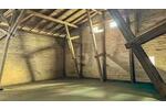 GROßES ANWESEN - 3 BAUOPTIONEN IN BETZENDORF - Bauernhaus, Landhaus Betzendorf | Angebot:26319881